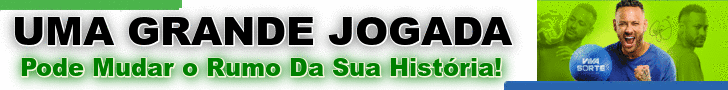 Clicks: 16 Date: 04/29/25 URL: abre.ai/divulgacao-automatizada