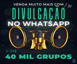 Clicks: 0 Date: 04/29/25 URL: abre.ai/assessoria-digital