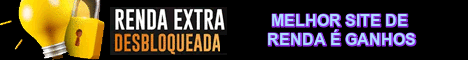 Triajuda